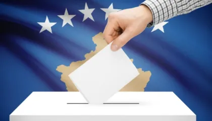 Kosova në prag të zgjedhjeve: Ekonomia, siguria e dialogu me Serbinë pikat kyçe të fushatës