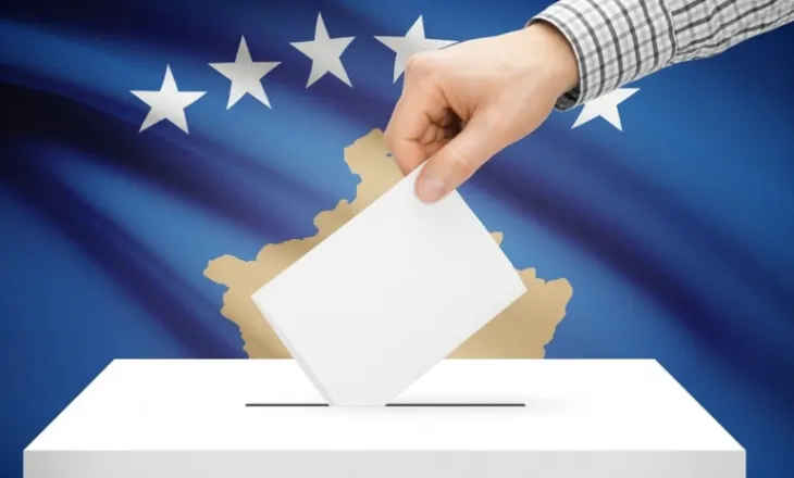 Kosova në prag të zgjedhjeve: Ekonomia, siguria e dialogu me Serbinë pikat kyçe të fushatës