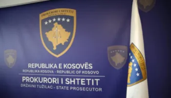 Kosova përfundon përgatitjet për zgjedhjet parlamentare të së dielës, angazhon 100 prokurorë për mbarëvajtjen e procesit