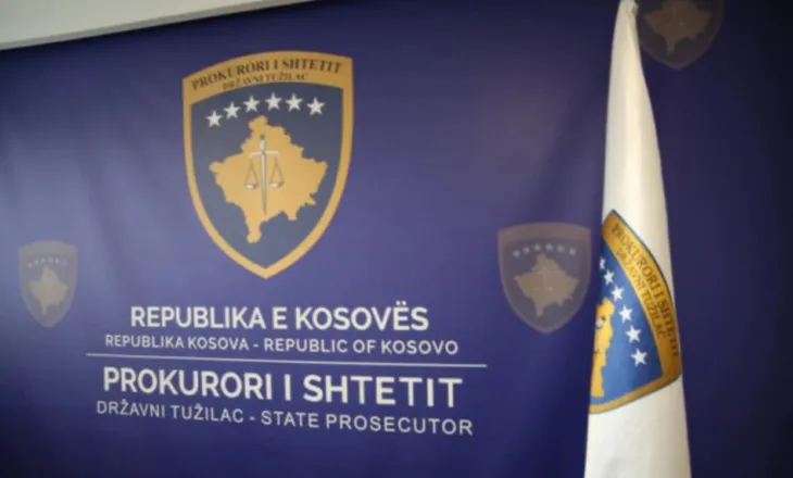 Kosova përfundon përgatitjet për zgjedhjet parlamentare të së dielës, angazhon 100 prokurorë për mbarëvajtjen e procesit