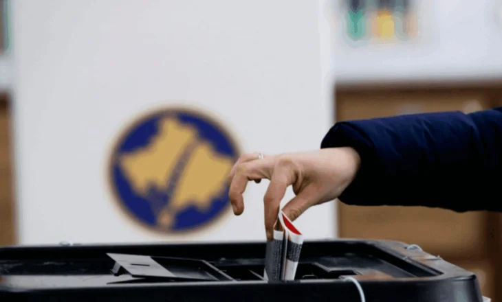 Kosova voton më 28 dhjetor: KQZ ende s’ka para, shteti pa buxhet të miratuar