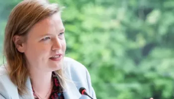 Kosova zgjedhje për herë të dytë brenda vitit, ekspertja gjermane: Nuk përjashtohet një bllokim i ri