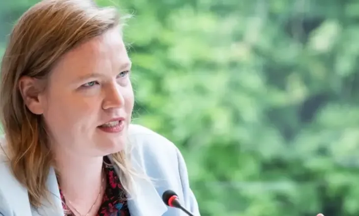 Kosova zgjedhje për herë të dytë brenda vitit, ekspertja gjermane: Nuk përjashtohet një bllokim i ri