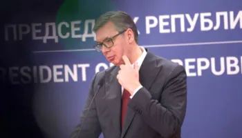 Kosovë, numërohen mbi 95% e votave në zgjedhjet e parakohshme, Kurti kryeson me 49.79%  dhe siguron qeverisjen…