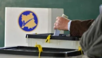 Kosovë, numërohen mbi 95% e votave në zgjedhjet e parakohshme, Kurti kryeson me 49.79% dhe siguron qeverisjen…