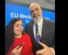 Kosovës i hiqet një “lak europian nga fyti”