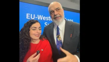 Kosovës i hiqet një “lak europian nga fyti”