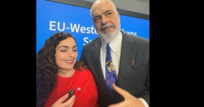 Kosovës i hiqet një “lak europian nga fyti”
