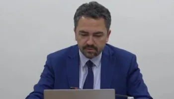 Kreu i KQZ, njoftim zyrtar: Nesër nga ora 12:00, nis numërimi i votave të kandidatëve për deputetë