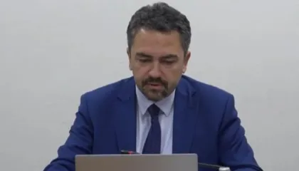 Kreu i KQZ, njoftim zyrtar: Nesër nga ora 12:00, nis numërimi i votave të kandidatëve për deputetë