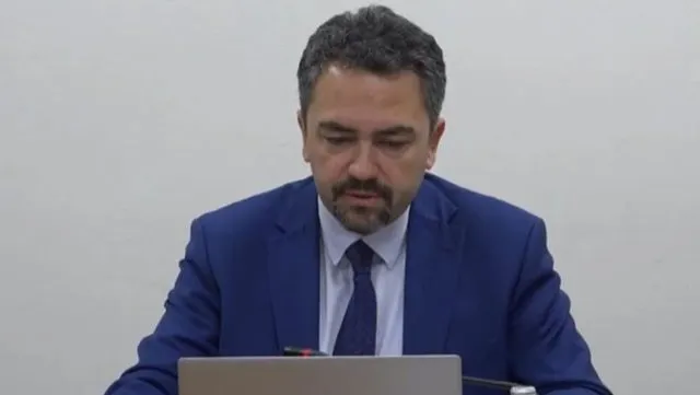 Kreu i KQZ, njoftim zyrtar: Nesër nga ora 12:00, nis numërimi i votave të kandidatëve për deputetë