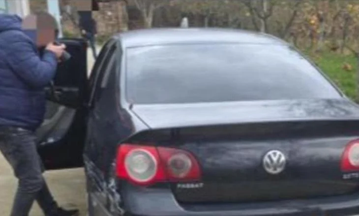 Kreu marrëdhënie seksuale me dhunë me 18-vjeçaren, gjykata e Dibrës lë në burg oficerin e policisë