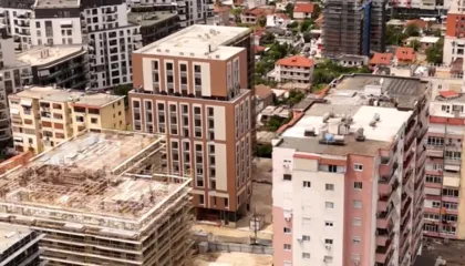 Krijohet “superinspektoriati”/ Shkrihen kompetencat e IKMT. Pasuritë e konfiskuara nën drejtimin e AAPSK