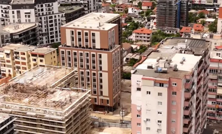 Krijohet “superinspektoriati”/ Shkrihen kompetencat e IKMT. Pasuritë e konfiskuara nën drejtimin e AAPSK