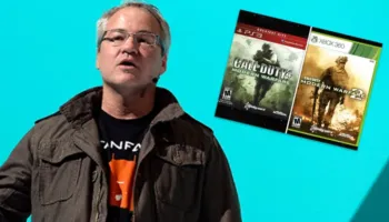 Krijuesi i “Call of Duty” humb jetën në aksidentin tragjik