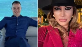 Krim i rëndë në Itali/ 40-vjeçarja vritet me thikë nga partneri i saj, autori vetëvritet