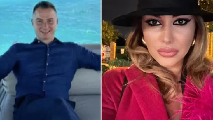 Krim i rëndë në Itali, burri vret me thikë gruan, e më pas veten