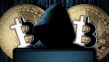 Kriptovalutat nën sulm, 2.7 miliardë dollarë të vjedhur nga hakerët në vitin 2025, rekord historik