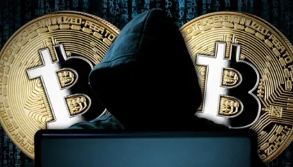 Kriptovalutat nën sulm, 2.7 miliardë dollarë të vjedhur nga hakerët në vitin 2025, rekord historik