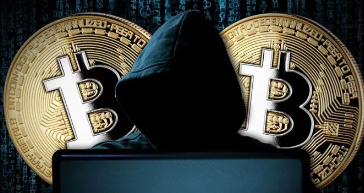 Kriptovalutat nën sulm, 2.7 miliardë dollarë të vjedhur nga hakerët në vitin 2025, rekord historik