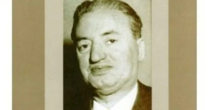 Krist Maloki: Ndoshta nuk kuptojm’ shka do me thanë “poet” e flasim n’erë…