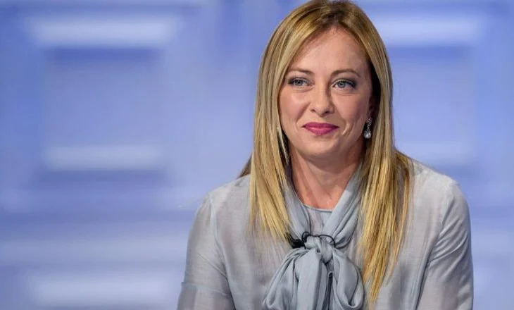 Kritikat e Trump, Meloni: BE të mbrojë veten, s’ka krisje të marrëdhënieve me SHBA