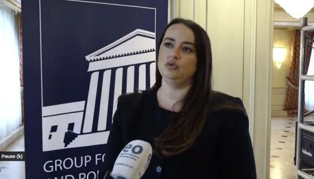 Kriza politike, dëmton ekonominë në Kosovë! Ekspertët: Duhet konsensus politik për shumë tema!