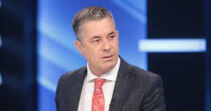 Kriza politike nuk zgjidhet me mjete juridike