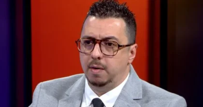 Kriza që nuk erdhi dhe opozita që u përplas me veten