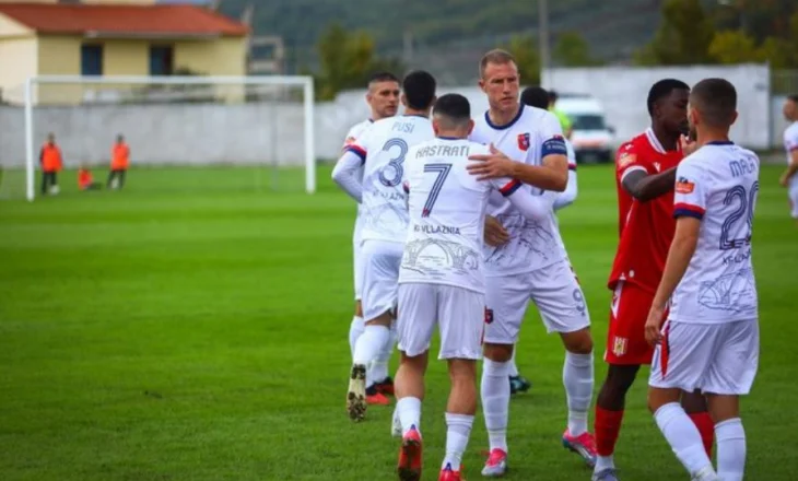 Kriza te Vllaznia/ Shifrat shqetësuese “alarmojnë” shkodranët