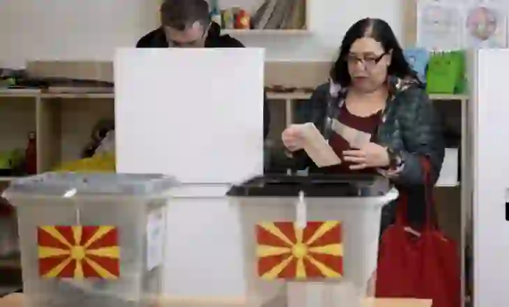 Krizë në opozitë/ Dorëheqje masive nga udhëheqja e SDSM pas humbjes në zgjedhje