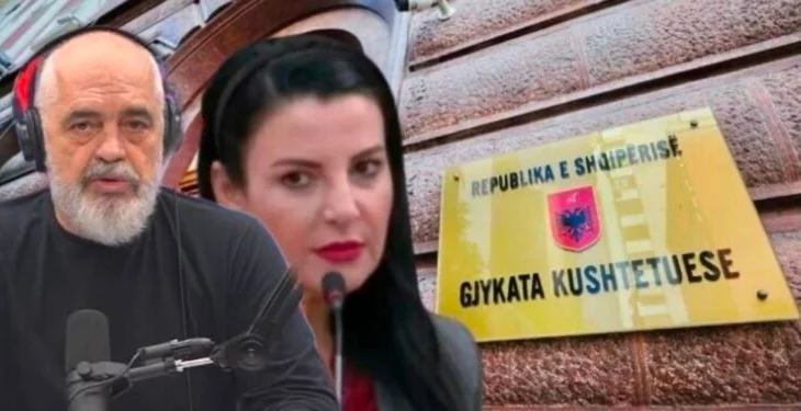 Kronologjia/ 23 ditët që e kthyen Ramën në ushtar të Ballukut