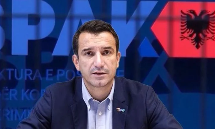 “Kryebashkiaku është njohur me aktet”! Dosja “Veliaj” në pritje, reagon SPAK: Seancat po shtyhen për shkak të mbrojtjes