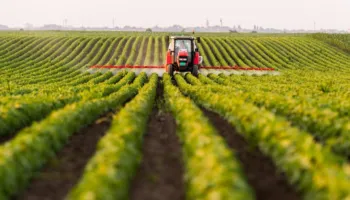 Kryeministri Rama: “EuroAgro Albania” një hap drejt tregut të përbashkët europian për bujqësinë