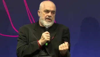 Ku ndryshojnë paqja fiskale nga amnistia? Rama jep përgjigjen, kriteret që duhet të përmbushin pronarët e bizneseve