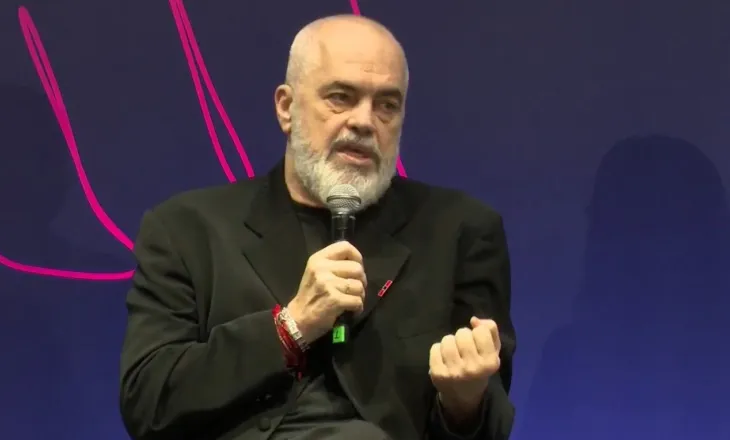 Ku ndryshojnë paqja fiskale nga amnistia? Rama jep përgjigjen, kriteret që duhet të përmbushin pronarët e bizneseve