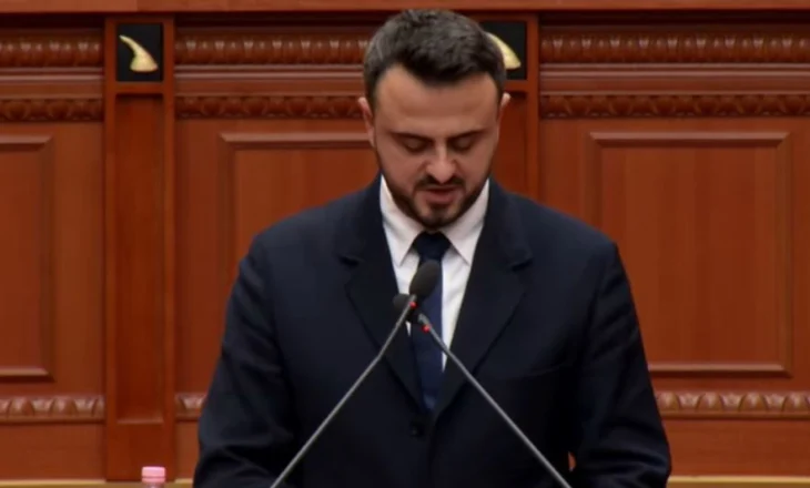 ‘Ku shkuan 450 milionë euro…’, Xhaferri:  Koncesionet dhe PPP-të shqiptare janë të dhëna 100% monopol