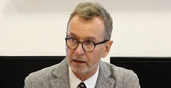 “Kujdes financimin e partive”, Gonzato: Siguroni transparencë të plotë. Celibashi: Duhen ndryshime ligjore