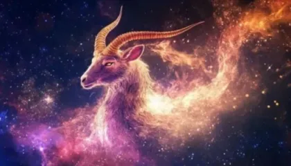 Kujdes nga Bricjapi, 5 mënyra si mund t’ua vështirësojë jetën