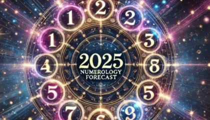 “Kujdes nga vendimet e nxituara”, çfarë duhet të lini pas nga 2025