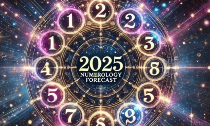 “Kujdes nga vendimet e nxituara”, çfarë duhet të lini pas nga 2025