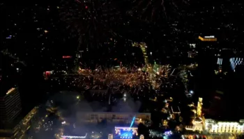 Kujdes sot me fishekzjarrët/ Dëmet nga mjetet piroteknike, zjarrfikësit tregojnë se si duhet të mbroheni