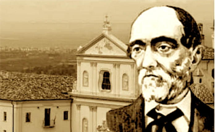 Kujtim M. Shala: Tragjedia e Jeronim De Radës