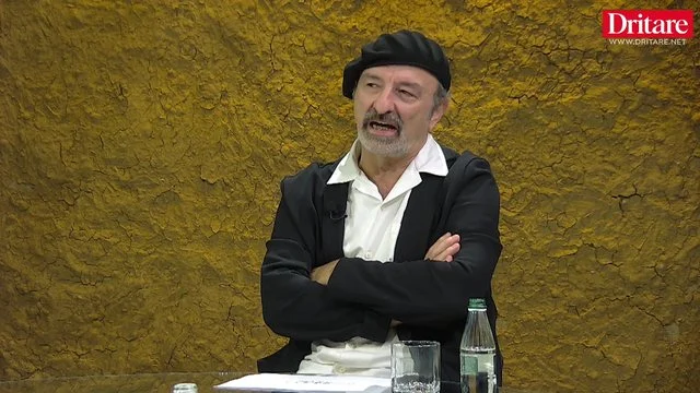 “Kujtime nga Akademia”: Sulaj tregon historinë e zborit ushtarak me Edi Ramën në 1983