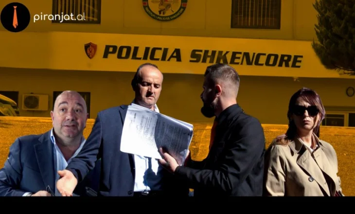 Kuksiani i falsifikon firmën shokut, Prokuroria kërkon burg — kush janë 3 ekspertët që e shpallin të pafajshëm?