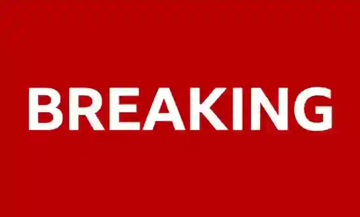 Kulla e Londrës pjesërisht e mbyllur pas dëmtimit të vitrinës me Kurorën e Shtetit