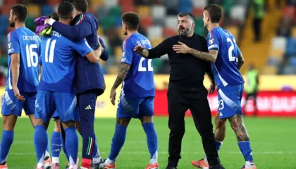 Kupa e Botës 2026: Një vit ëndrrash për sportin dhe ngjarjet kryesore