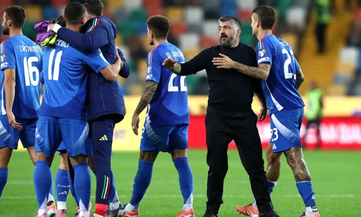 Kupa e Botës 2026: Një vit ëndrrash për sportin dhe ngjarjet kryesore