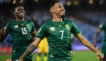 Kupa e Kombeve të Afrikës: Egjiptit i mjafton një barazim për vendin e parë, ja verdikti përfundimtar në grupin B