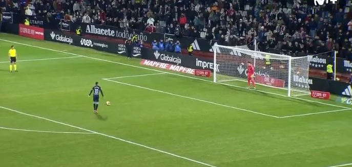 Kupa e Mbretit: surprizat e mëdha, eliminohen Villarea, Sevilla dhe Celta. Kapiteni Aspas dënon ekipin e tij (VIDEO)